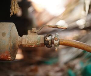 About Water Heater Repair LLC Lowry, VA
